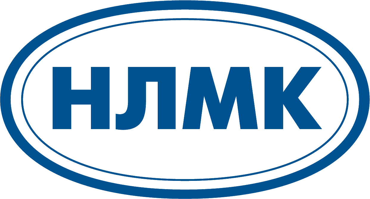 Логотип партнёра 4