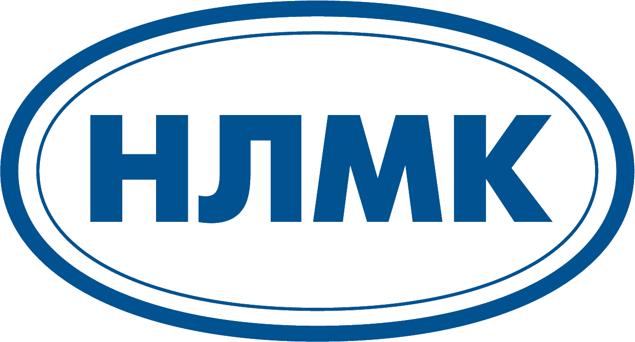 Новолипецкий Металлургический комбинат