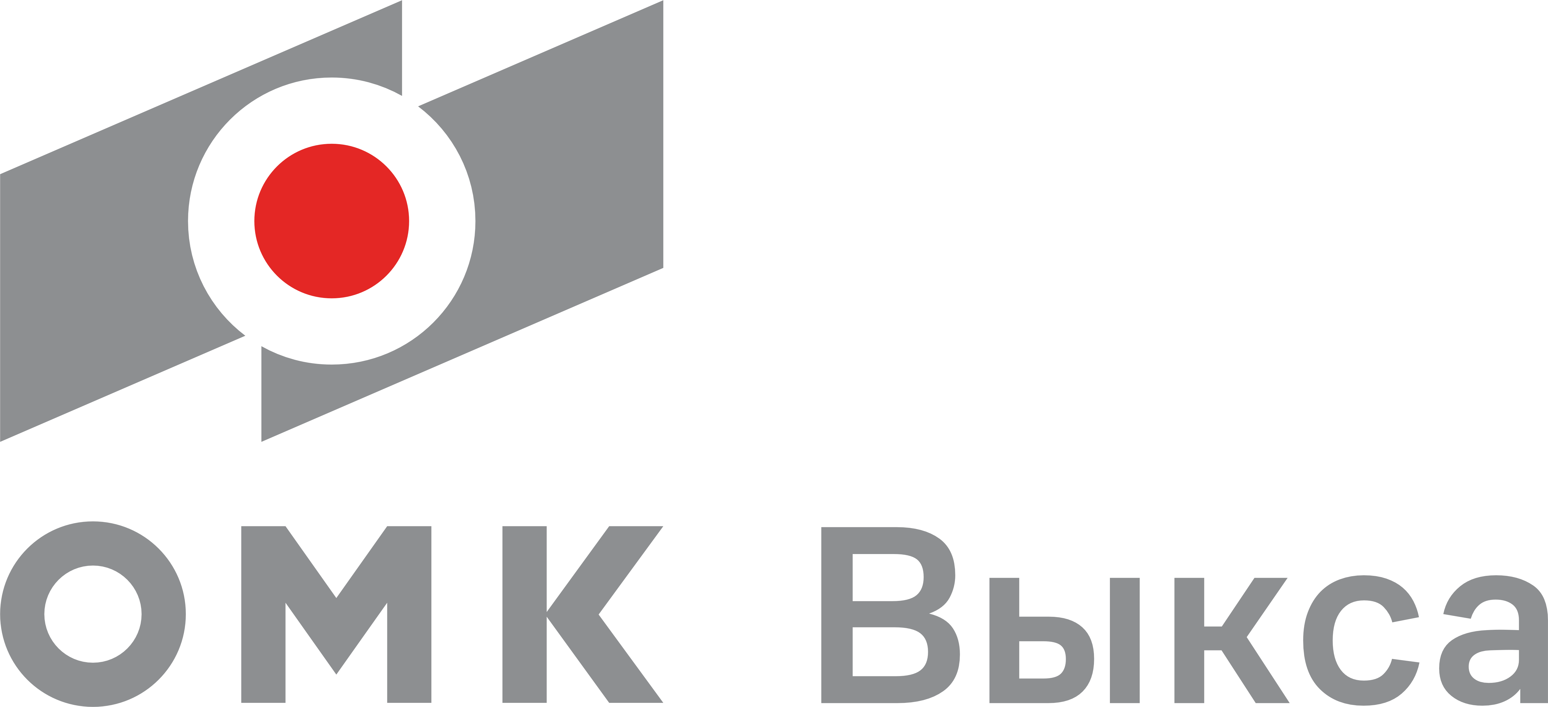 ОМК Выкса