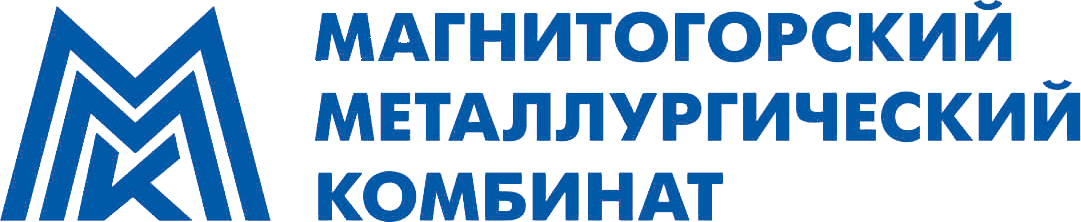 Логотип партнёра 1